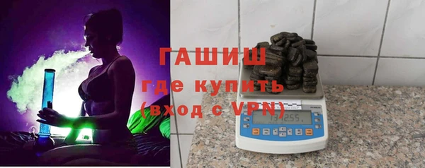 первитин Богданович