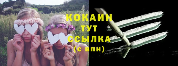 COCAINE Богородск